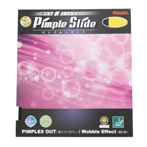 jb^N(Nittaku) 싅 o[ svXCh \\tg ωn NR-8568 ubN 