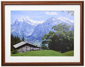 KING z ؐ  uE A4 815668