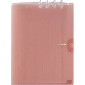 LOW Om[g RpbNm[g [25 A4 ܂ sN 9956TY-P