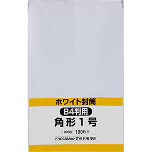 LOR[|[V  zCg p`1 100 K1W100