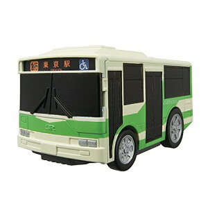 pCbgCL(PILOT INK) pJ[ HoX