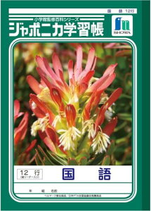 VEm[g wK W|jJ  12sc \⏕ B5 5pbN JL-11*5