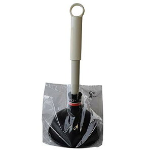 AY} wgĈۂx ʐJbv ~j AC{[