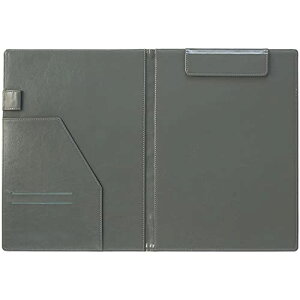 ZLZC Nbvt@C x|Xg A4 ^e ubN BP-5724-60