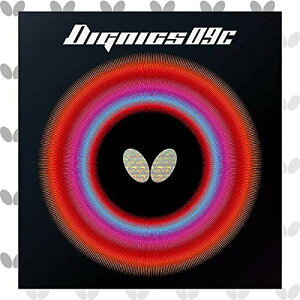 o^tC(Butterfly) 싅 o[ fBOjNX 09C S nCeV o[ 06070