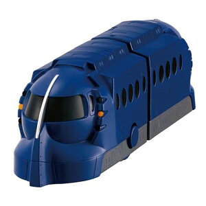 pCbgR[|[V pXCXCgC Cs[g