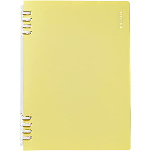 LOW Om[g et[k 20 A5^e  CN9854TE-Y