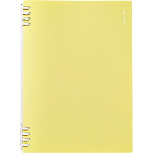 LOW Om[g et[k 26 B5^e  CN9855TE-Y