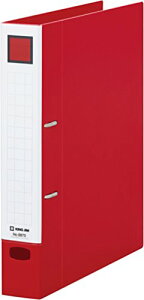 LOW o[Ot@C D^Cv 350[ A4^e  6873-R