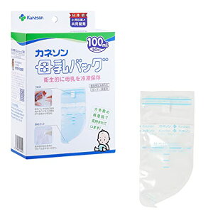 Jl\ Kaneson obO 100ml 50 ŋۍς݂ŉqI! S̓{