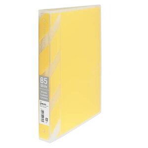 LNgE oC_[ py[u[ANe 26 B5 Ch F LN51Y