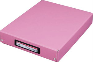 LOW fXNg[    {bNX A4 sN 4008BF-P