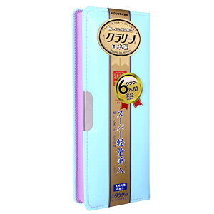 �N�c�� �M�� �N�����[�m 1�h�A �~���g CX302MT