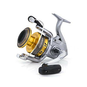 V}m(SHIMANO) XsjO[ 17 Zhi C2000S AWO oO SҌ