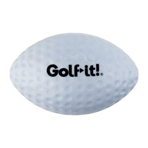 Cg(LITE)K[pbg 560 zCg G-560(020)