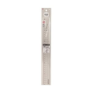 Nc K A~K 30cm Vo[ XS04SV