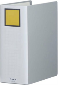 LOW LO t@C X[p[hb` EE C[W[ 1000[ A4^e O[ 2470A-GY