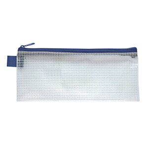 �Z�L�Z�C(Sekisei) �A�]�� ���b�V���P�[�X B4�^�C�v �u���[ AZ-85