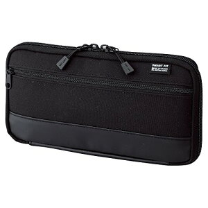 qgu pX|[gP[X gxz_[ z ubN A7686-24