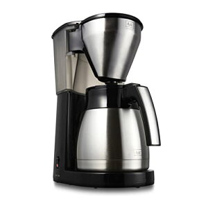 ^(Melitta) R[q[[J[ C[W[ gbv T[ ye10tp/XeXd\|bg/ACXR[q[z