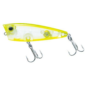 DUEL(fG) HARDCORE(n[hRA) A[ |bp[ n[hRALG|bp[(F) 50mm Weight:4.5g F120