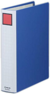 LOW LO t@C X[p[hb` EE C[W[ 500[ A4^e  2475A-B