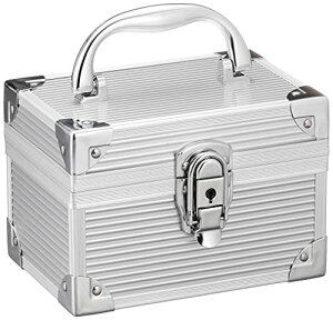 JEJAXe[W ~jA~P[X W17.5×D13×H13cm AL-M