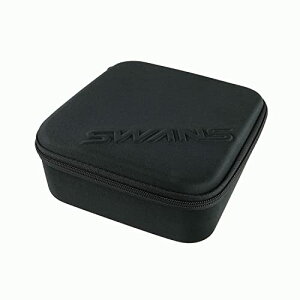 SWANS (XY) TOXP[X A-216 BK ubN TOXp Z~n[hP[X 2[\ Free Size