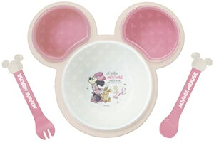 щ ~j[}EX ЎŎĂ闣Hpbg (P×BE) NR