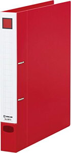 LOW o[Ot@C D^Cv 250[ A4^e  6872-R