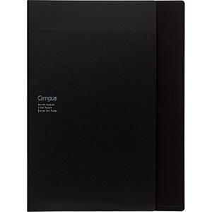 RN(KOKUYO) m[gJo? ރt@Ct LpXm[g1t A4 ubN m-612B-D