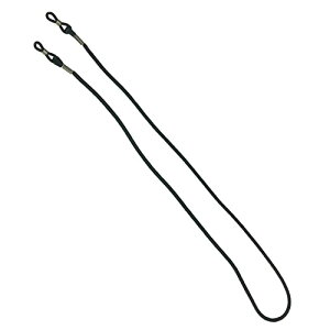 [XY] KlXgbv AMZ-A-76 BK ubN KlR[h OXR[h Kl`F[