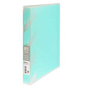 LNgE oC_[ py[u[ANe 26 B5 Ch  LN51B