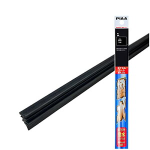 PIAA ( �s�A ) ���C�p�[�ւ��S�� �t�B�b�e�B���O�}�X�^�[ �y�G�N�Z���R�[�g�z No.3D 350mm EXD350