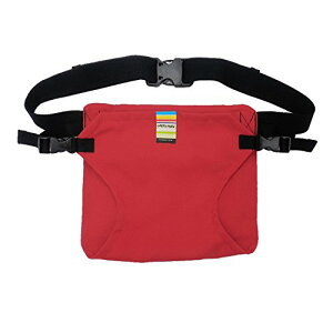 {GCebNX Lt[ `FAxg|Pbg [|Pbgt`FAxg y{Kiz bh 01-110