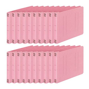 RN(KOKUYO) t@C tbgt@C \ Ƃ 2 B6  sN 20Zbg t-V18PX20