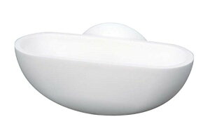 SANEI(TGC) 񂨂 o[\[vfBbV mog t zCg PW1810-W4