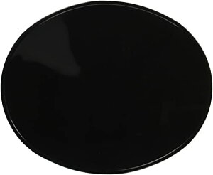 LW}(Kijima) [bPv[g I[o 230×283mm 1 ubN 305-3522