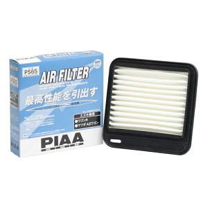 PIAA GA[tB^[ (GAtB^[) 1 [XYLԗp] SREAZS_ PS65