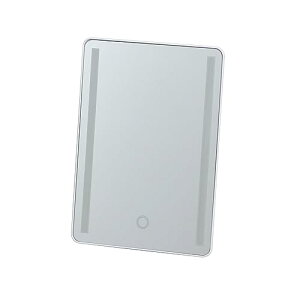 Belca(xJ) ~[ LEDCgt ~[ 18.5×s4×25.5cm zCg 邳߉\ X^h~[