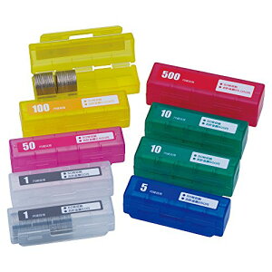 J[ RCP[X }`Zbg 69Zbg CX-690