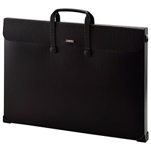 qgu LOobO A2 ubN A7632-24