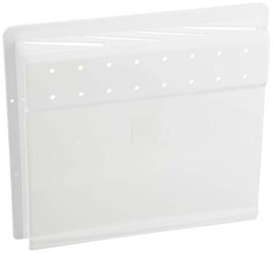 SANEI(TGC)  4{[p ^ Vv rXʔ ؐp |vs PW83