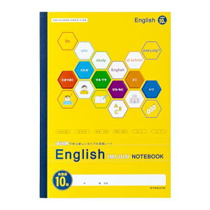 LNgE wK pm[g Ӗm[g10i Z~B5 5pbN CF04F1005T