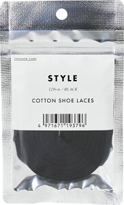 [RuX] ꂪtÂ炢H Xj[J[ CЂ Rbg100% V[[X ubN 120cm