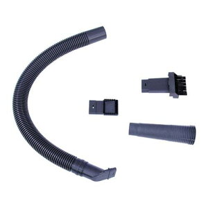 OHd@(MITSUBISHI ELECTRIC) MITSUBISHI(OH) 18Nx ZWp pJ^Zbg MAC103SS