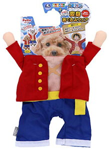 yeBI (Petio) s[X ϐg݃EFA tB MTCY