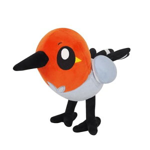 Opf(Sanei Boeki) |PbgX^[ ALL STAR COLLECTION R} (S) W12×D28×H17cm 