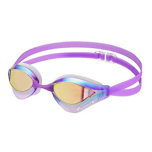 [r[] XC~OS[O BladeORCA { [VO NbVt ~[^Cv 10΁`lp FinaFf ~