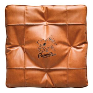 {tH[(BONFORM) V[gNbV Xk[s[`A2 ȓp 45x45cm L 5711-06CA